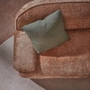 Boero sofa - myhome
